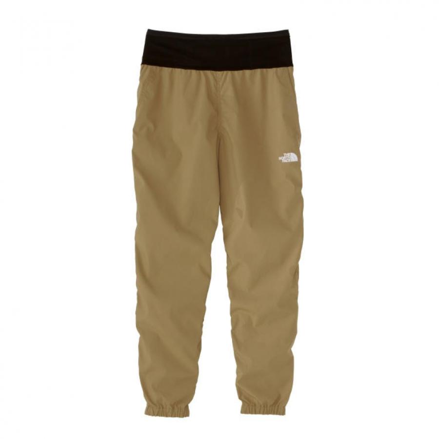 THE NORTH FACE ザ・ノースフェイス メンズ ランニング Free Run THE NORTH FACE ザ・ノースフェイス メンズ ランニング Free Run