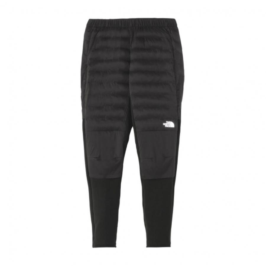 THE NORTH FACE（ザ ノースフェイス） メンズ 陸上/ランニング 高機能