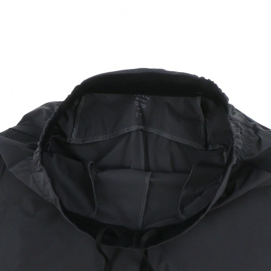 OAKLEY（オークリー） メンズ 陸上/ランニング ウインドパンツ PURSUIT