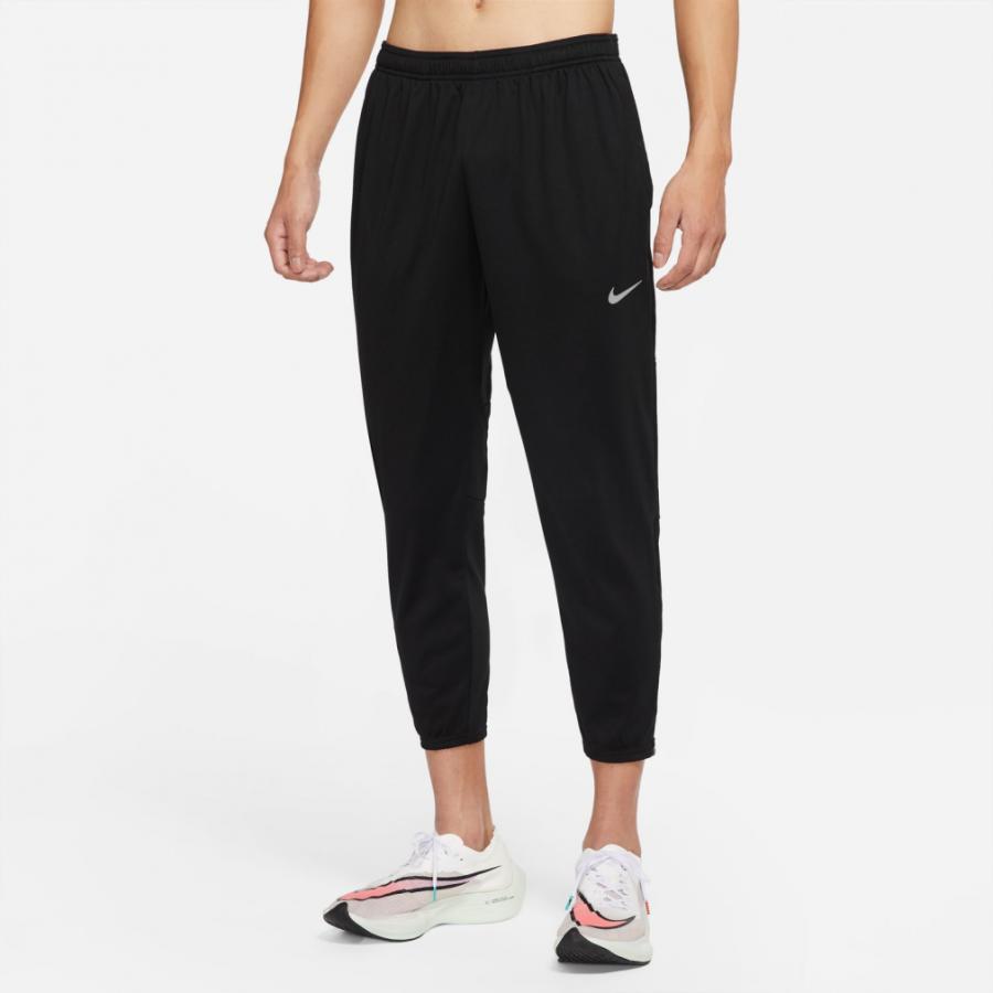NIKE（ナイキ） メンズ 陸上/ランニング クォーター/ロングパンツ TF