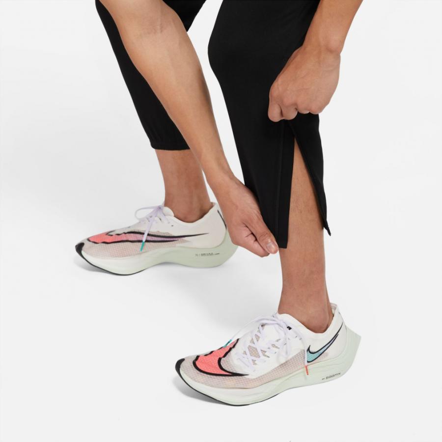 NIKE（ナイキ） メンズ 陸上/ランニング クォーター/ロングパンツ TF