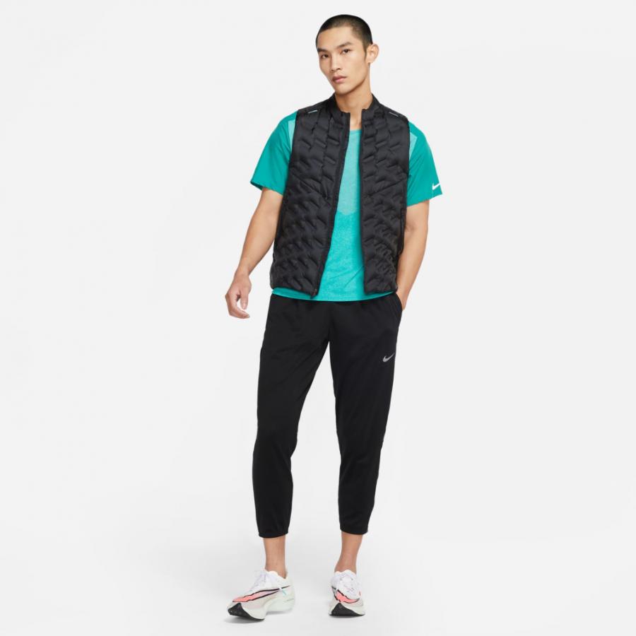 NIKE（ナイキ） メンズ 陸上/ランニング クォーター/ロングパンツ TF