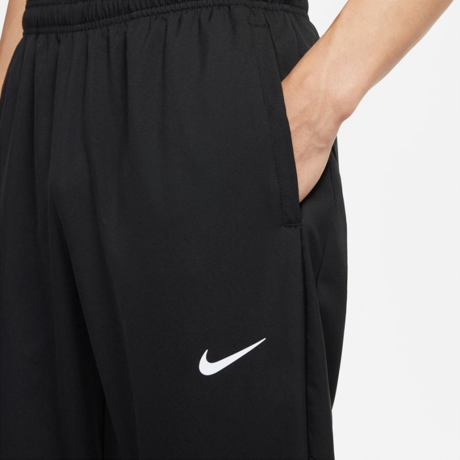 NIKE（ナイキ） メンズ 陸上/ランニング クォーター/ロングパンツ DF