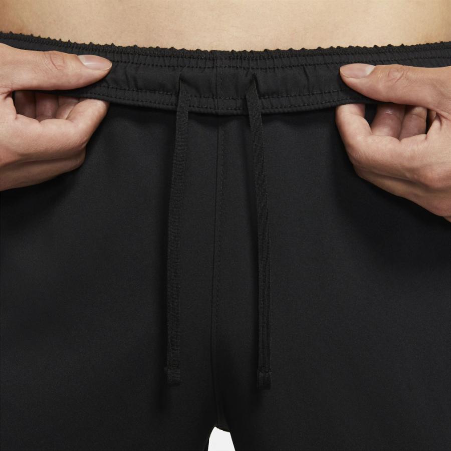 NIKE（ナイキ） メンズ 陸上/ランニング ウインドパンツ DF