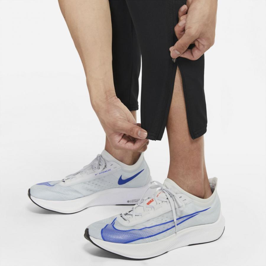 NIKE（ナイキ） メンズ 陸上/ランニング ウインドパンツ DF