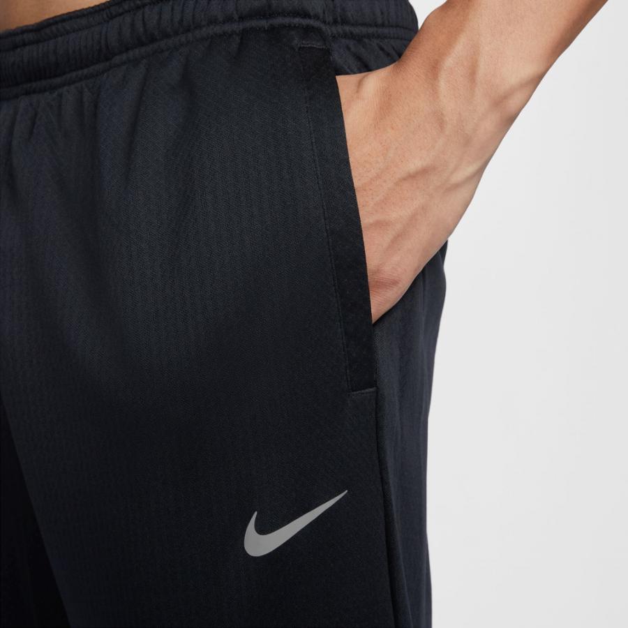 NIKE ナイキ メンズ 陸上/ランニング ウインドパンツ Therma-FIT NIKE ナイキ メンズ 陸上/ランニング ウインドパンツ Therma-FIT