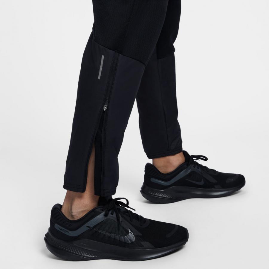 NIKE ナイキ メンズ 陸上/ランニング ウインドパンツ Therma-FIT NIKE ナイキ メンズ 陸上/ランニング ウインドパンツ Therma-FIT