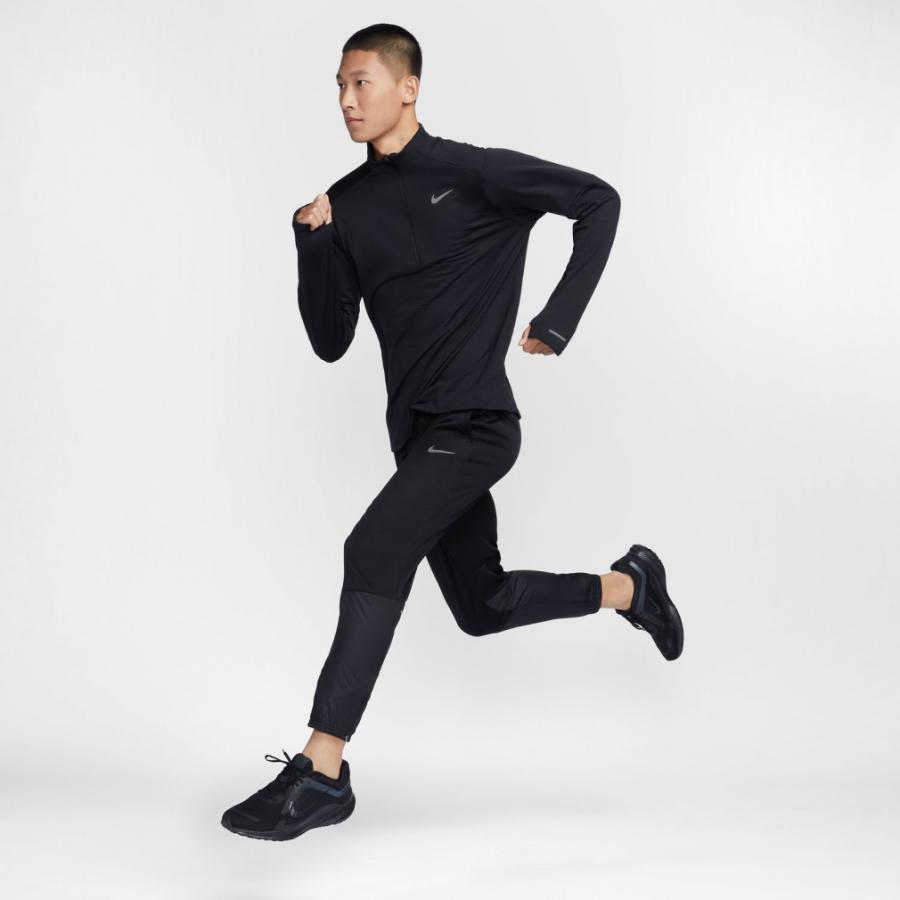 NIKE ナイキ メンズ 陸上/ランニング ウインドパンツ Therma-FIT NIKE ナイキ メンズ 陸上/ランニング ウインドパンツ Therma-FIT