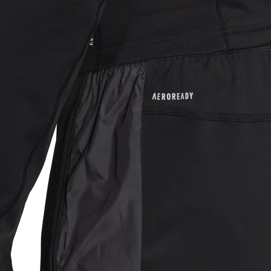アディダス メンズ 陸上 ランニング ウインドパンツ ASTRO PANT KNIT GT8937 : ブラック adidas adsp|alpen-group|04