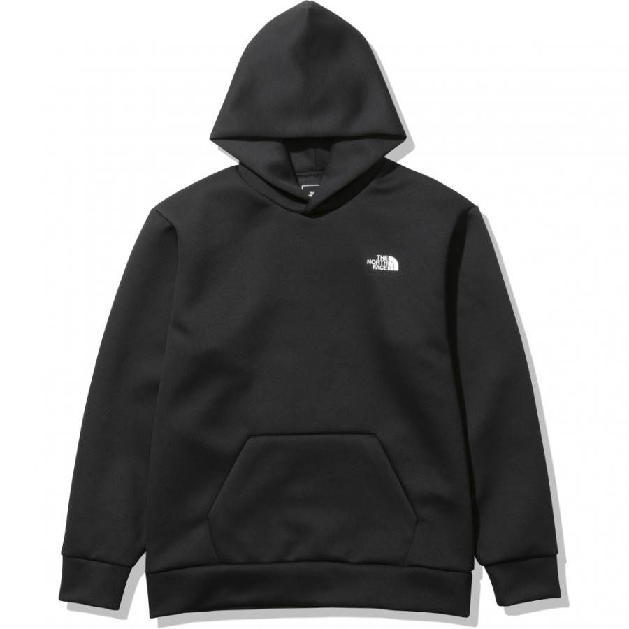 THE NORTH FACE（ザ ノースフェイス） ノースフェイス メンズ 陸上