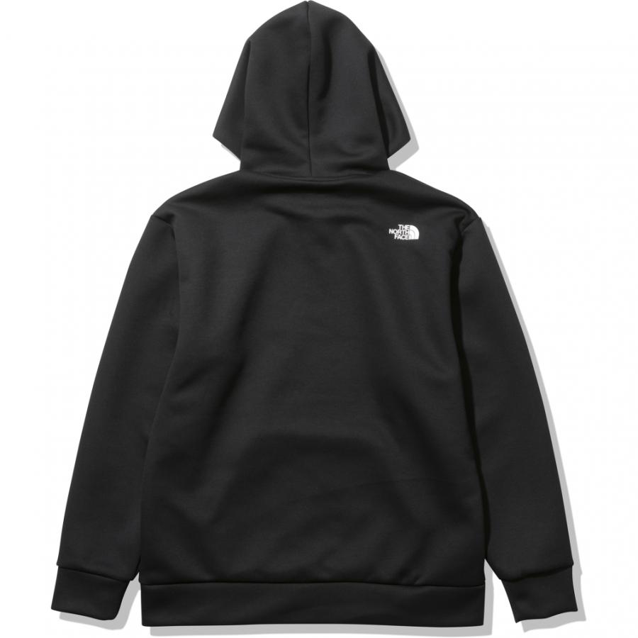 THE NORTH FACE（ザ ノースフェイス） ノースフェイス メンズ 陸上 