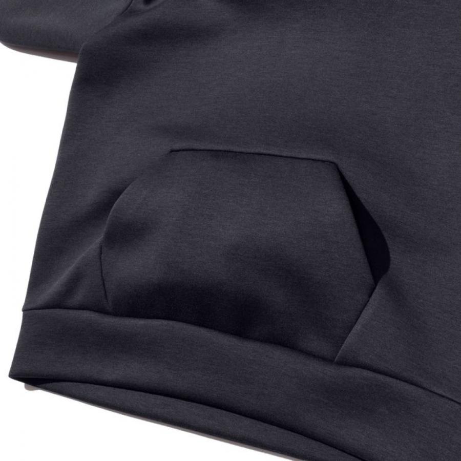 THE NORTH FACE（ザ ノースフェイス） メンズ ウインドブレーカー Tech