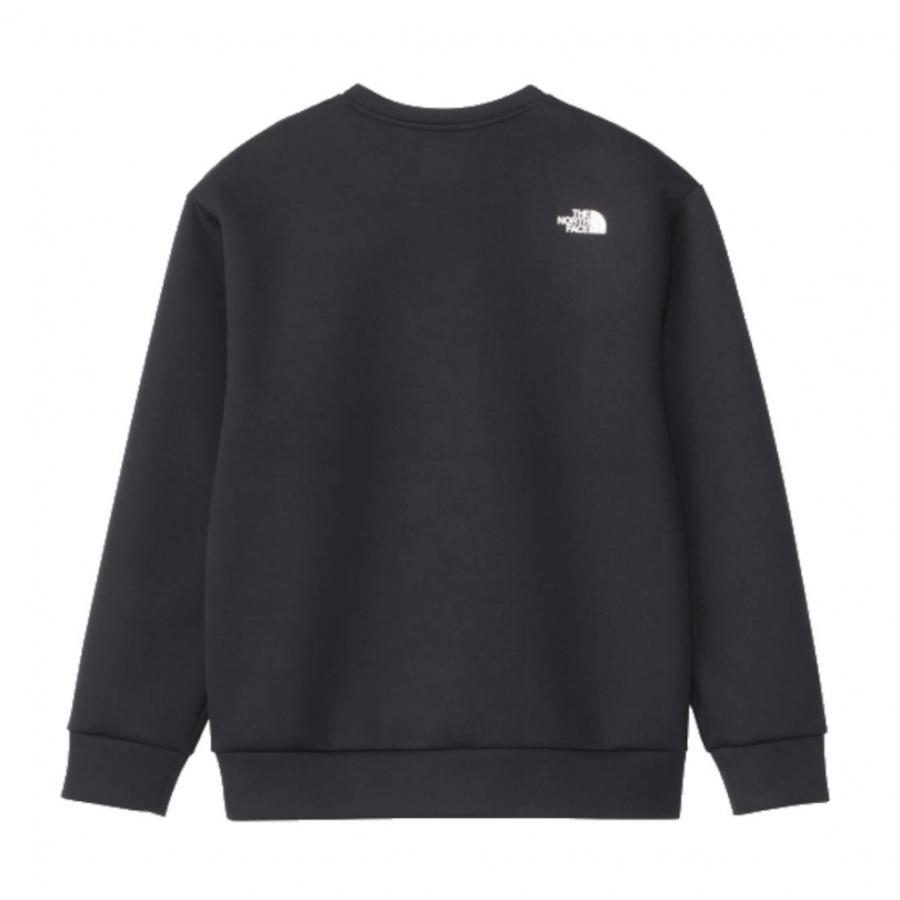 THE NORTH FACE（ザ ノースフェイス） メンズ 陸上/ランニング