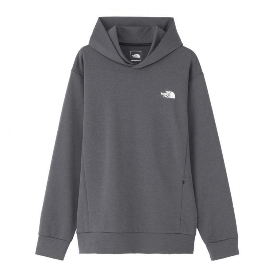 THE NORTH FACE（ザ ノースフェイス） メンズ 陸上/ランニング