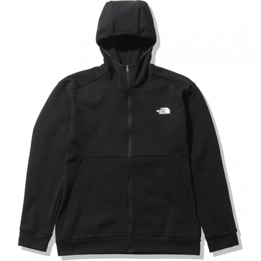 極美品 2XL マークアンドロナ スニード ブルゾン ウインドブレーカー 近年 極美品 2XL マークアンドロナ スニード ブルゾン ウインドブレーカー