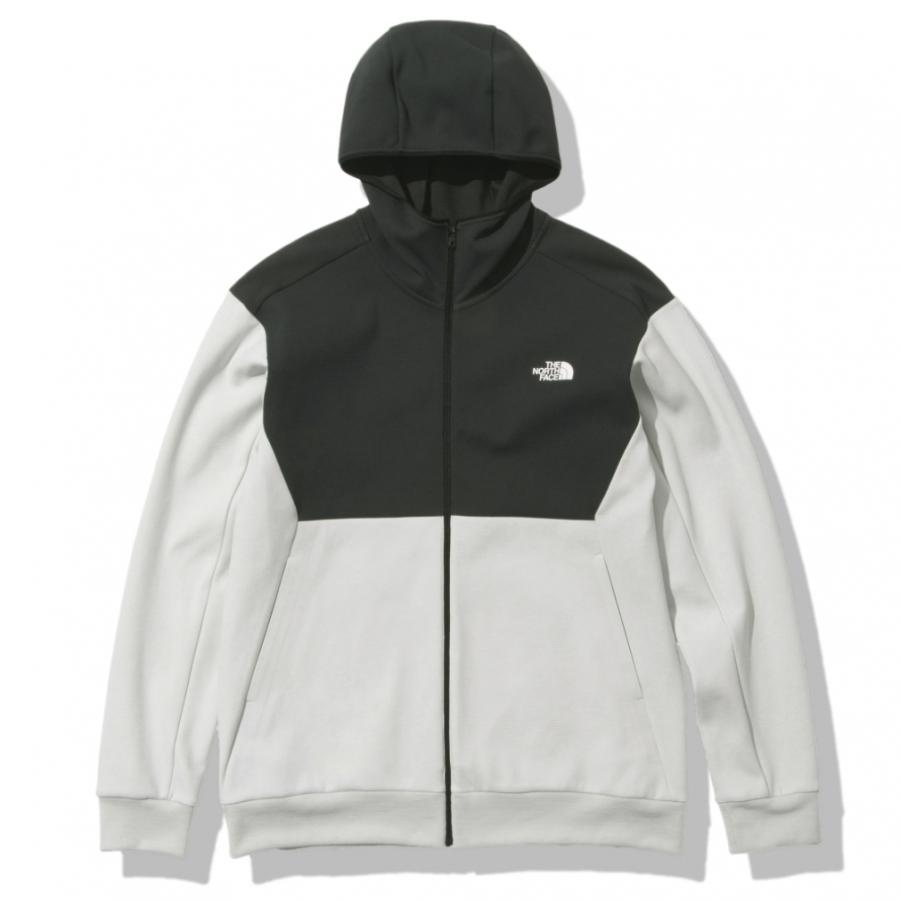 THE NORTH FACE（ザ ノースフェイス） メンズ 陸上/ランニング
