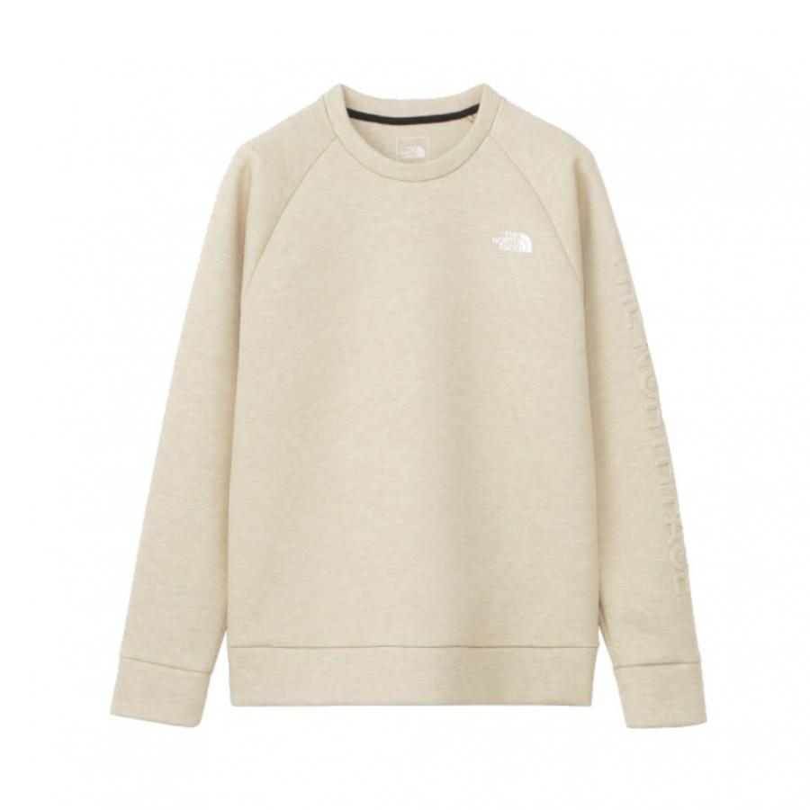 THE NORTH FACE（ザ ノースフェイス） メンズ 陸上/ランニング 
