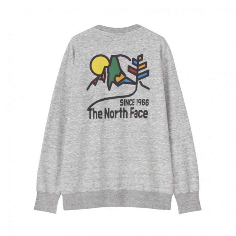 THE NORTH FACE（ザ ノースフェイス） メンズ 陸上/ランニング