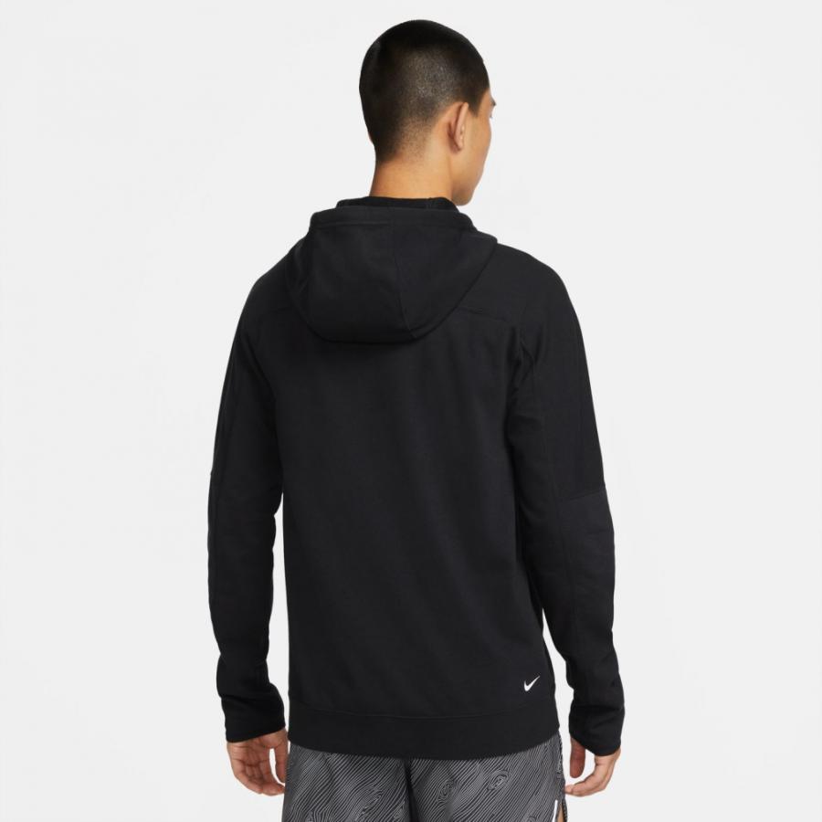 NIKE ナイキ メンズ ウインドブレーカー Dri-FIT トレイル NIKE ナイキ メンズ ウインドブレーカー Dri-FIT トレイル