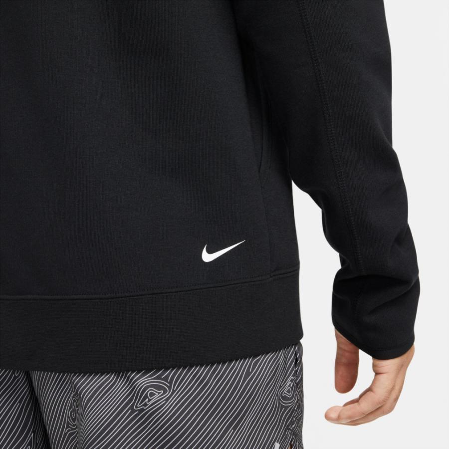 NIKE ナイキ メンズ ウインドブレーカー Dri-FIT トレイル NIKE ナイキ メンズ ウインドブレーカー Dri-FIT トレイル