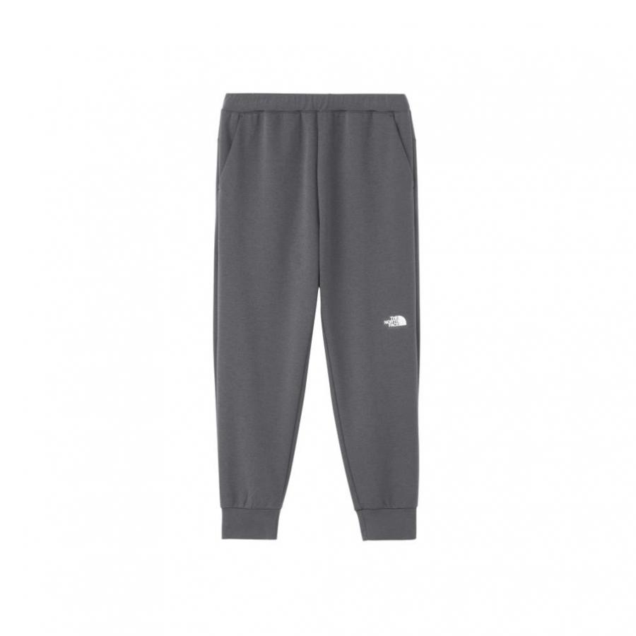 THE NORTH FACE（ザ ノースフェイス） メンズ 陸上/ランニング