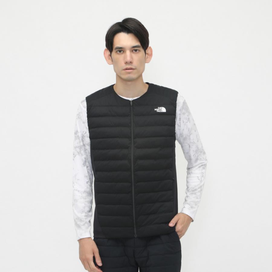 THE NORTH FACE ザ・ノースフェイス メンズ 陸上/ランニング THE NORTH FACE ザ・ノースフェイス メンズ 陸上/ランニング