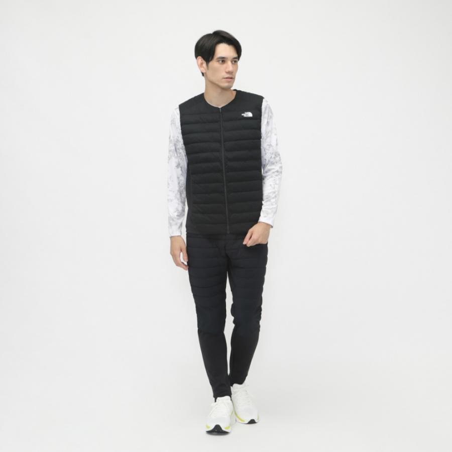 THE NORTH FACE ザ・ノースフェイス メンズ 陸上/ランニング THE NORTH FACE ザ・ノースフェイス メンズ 陸上/ランニング