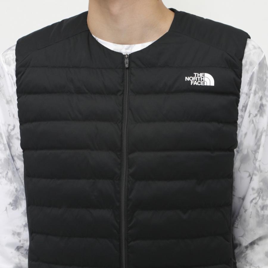 THE NORTH FACE ザ・ノースフェイス メンズ 陸上/ランニング THE NORTH FACE ザ・ノースフェイス メンズ 陸上/ランニング