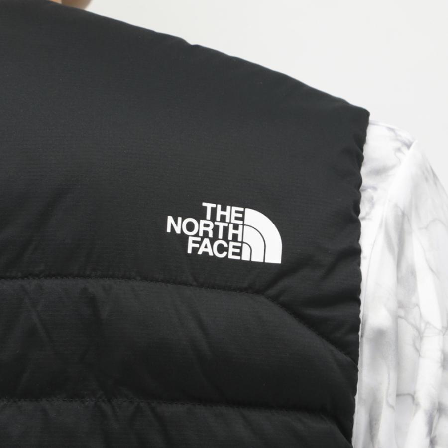THE NORTH FACE ザ・ノースフェイス メンズ 陸上/ランニング THE NORTH FACE ザ・ノースフェイス メンズ 陸上/ランニング