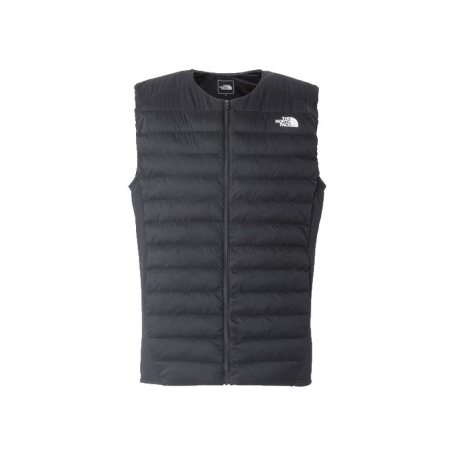 THE NORTH FACE ザ・ノースフェイス メンズ 陸上/ランニング