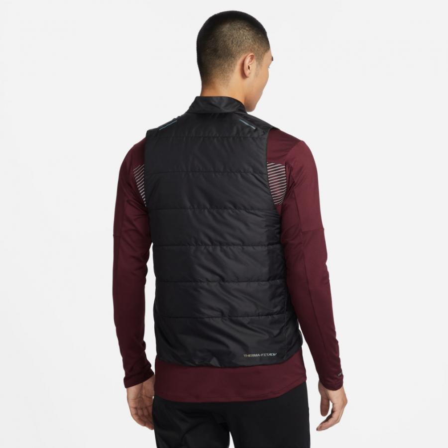 NIKE ナイキ メンズ 陸上/ランニング アウターウェア Therma-FIT NIKE ナイキ メンズ 陸上/ランニング アウターウェア Therma-FIT
