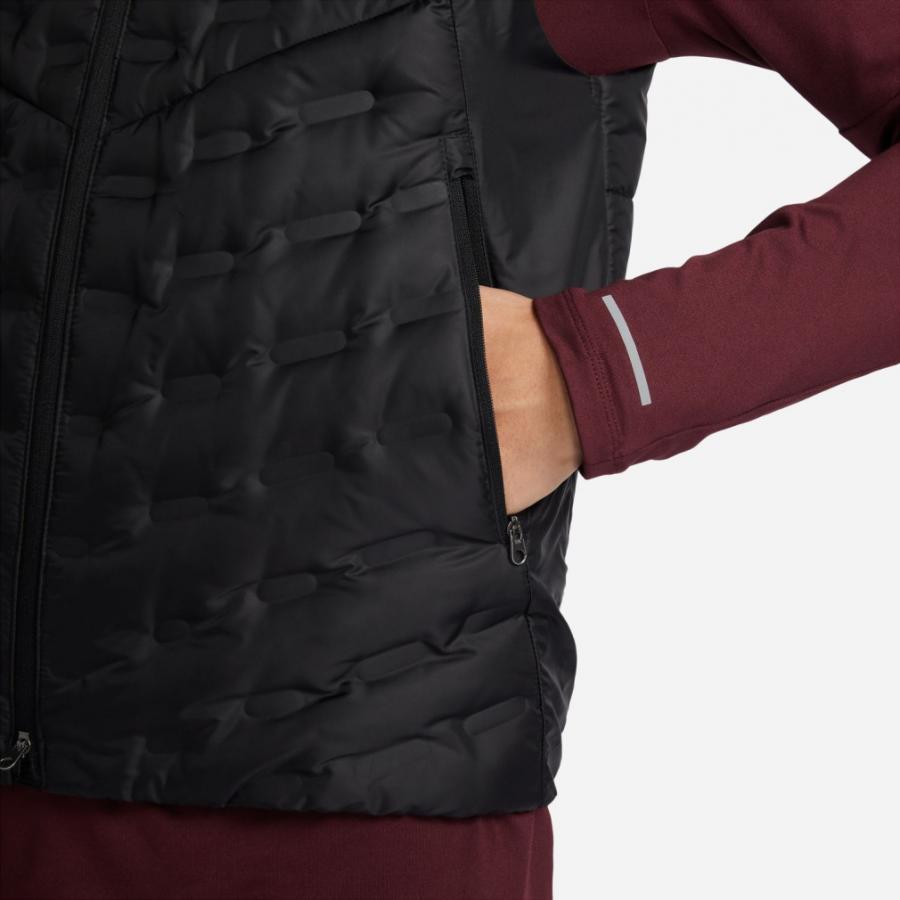 NIKE ナイキ メンズ 陸上/ランニング アウターウェア Therma-FIT NIKE ナイキ メンズ 陸上/ランニング アウターウェア Therma-FIT