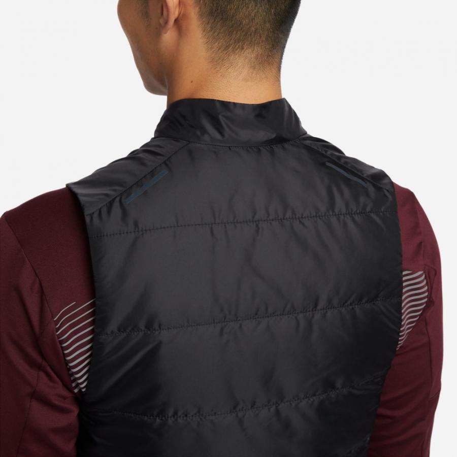 NIKE ナイキ メンズ 陸上/ランニング アウターウェア Therma-FIT NIKE ナイキ メンズ 陸上/ランニング アウターウェア Therma-FIT