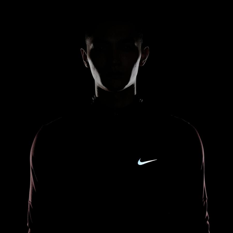 NIKE ナイキ メンズ 陸上/ランニング アウターウェア Therma-FIT NIKE ナイキ メンズ 陸上/ランニング アウターウェア Therma-FIT