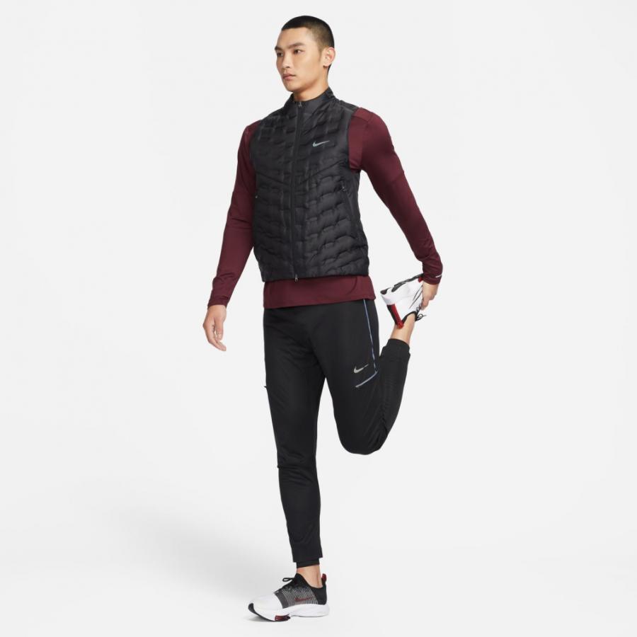 NIKE ナイキ メンズ 陸上/ランニング アウターウェア Therma-FIT NIKE ナイキ メンズ 陸上/ランニング アウターウェア Therma-FIT