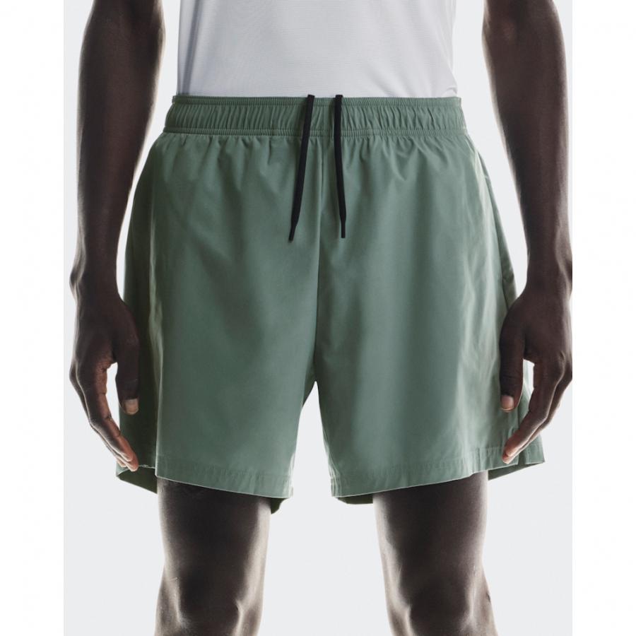 On（オン） メンズ 陸上/ランニング ショートパンツ/ハーフパンツ 5