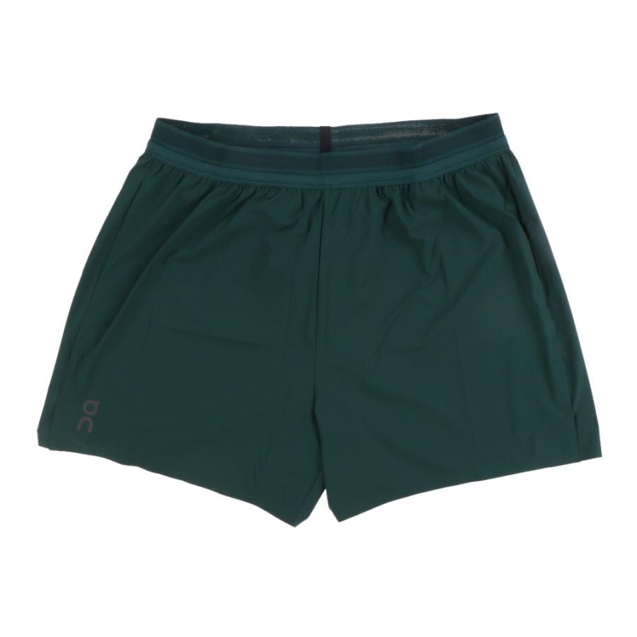 On オン メンズ ランニング ショートパンツ/ハーフパンツ 5