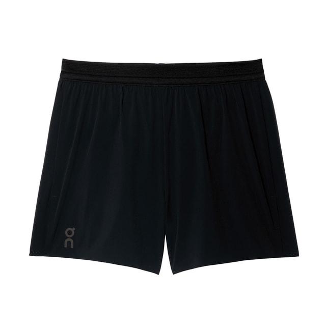【新品】ON Performance Shorts 5インチ メンズ 5