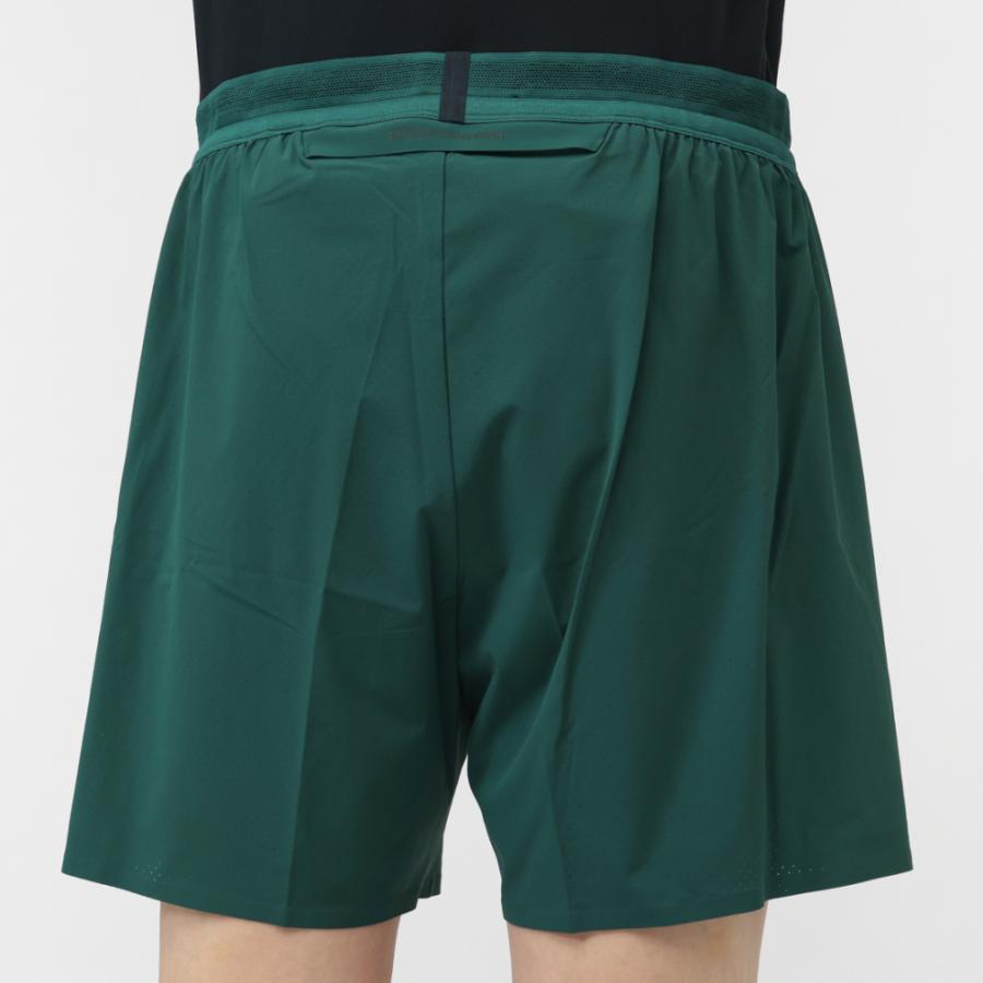 On オン メンズ ランニング ショートパンツ/ハーフパンツ 5