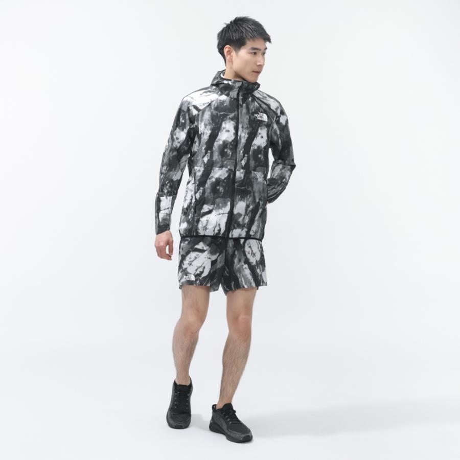 THE NORTH FACE（ザ ノースフェイス） メンズ ランニングウェア