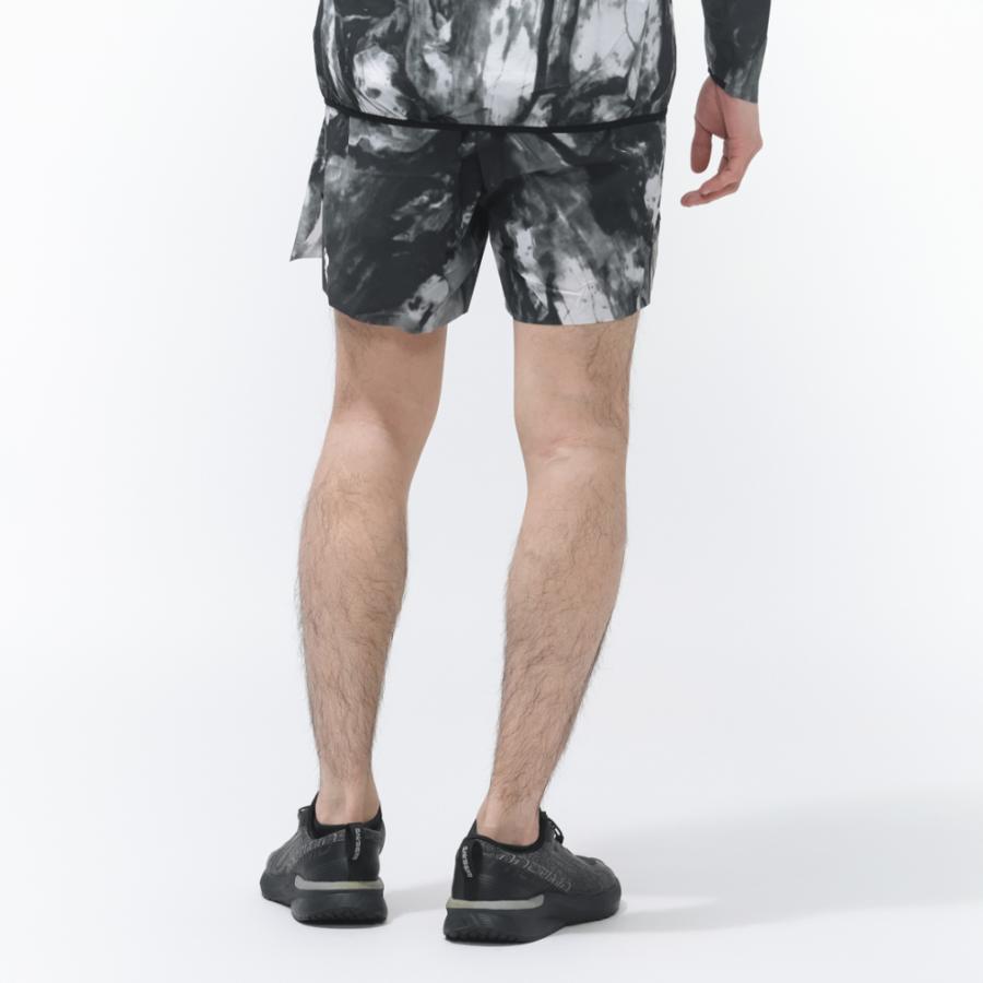 THE NORTH FACE（ザ ノースフェイス） メンズ ランニングウェア