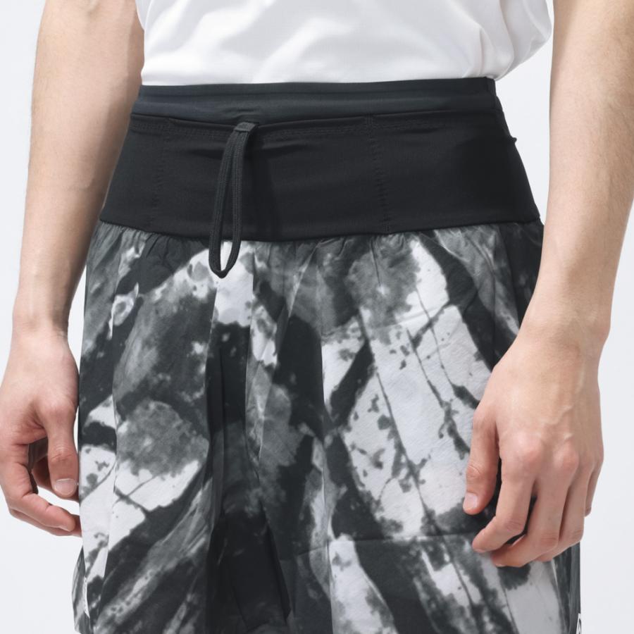 THE NORTH FACE（ザ ノースフェイス） メンズ ランニングウェア