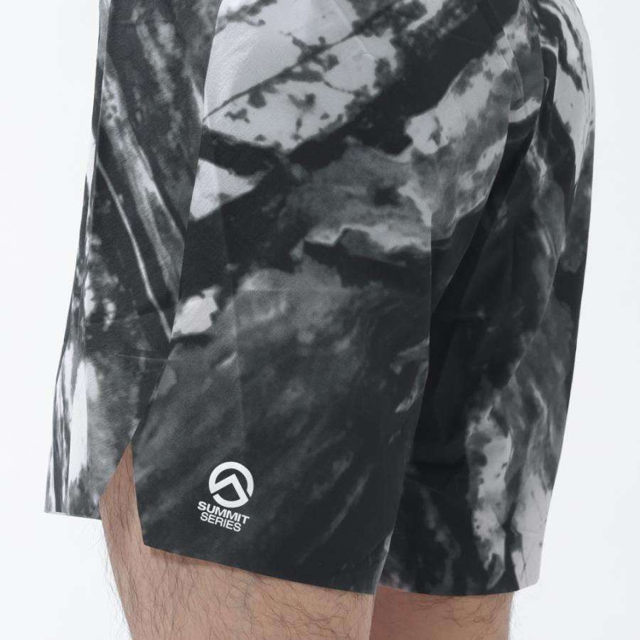 THE NORTH FACE（ザ ノースフェイス） メンズ ランニングウェア