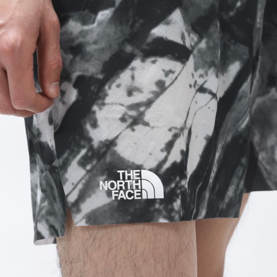 THE NORTH FACE（ザ ノースフェイス） メンズ ランニングウェア