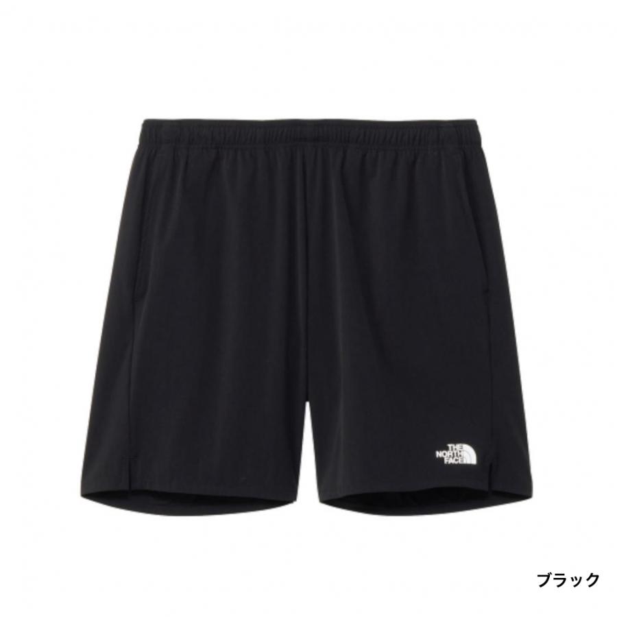 THE NORTH FACE ザ・ノースフェイス メンズ 陸上/ランニング THE NORTH FACE ザ・ノースフェイス メンズ 陸上/ランニング