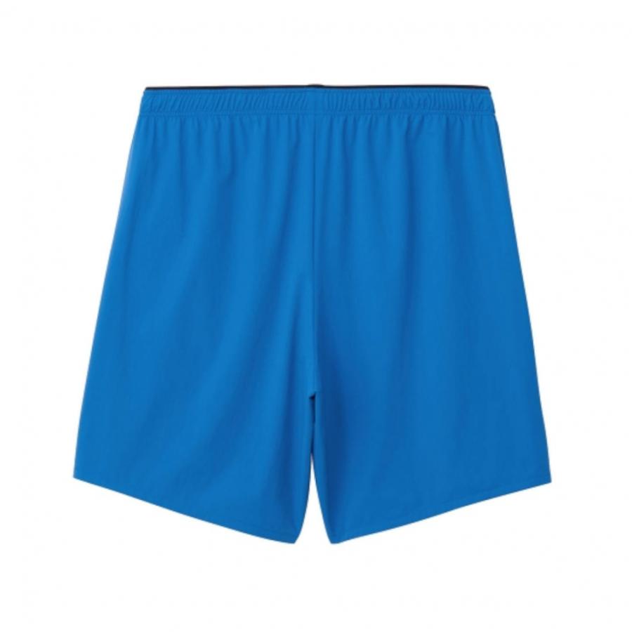 THENORTHFACE ショートパンツ NB42380 ブルー size L THE NORTH FACE ザ・ノース・フェイス（THE FACE）（メンズ