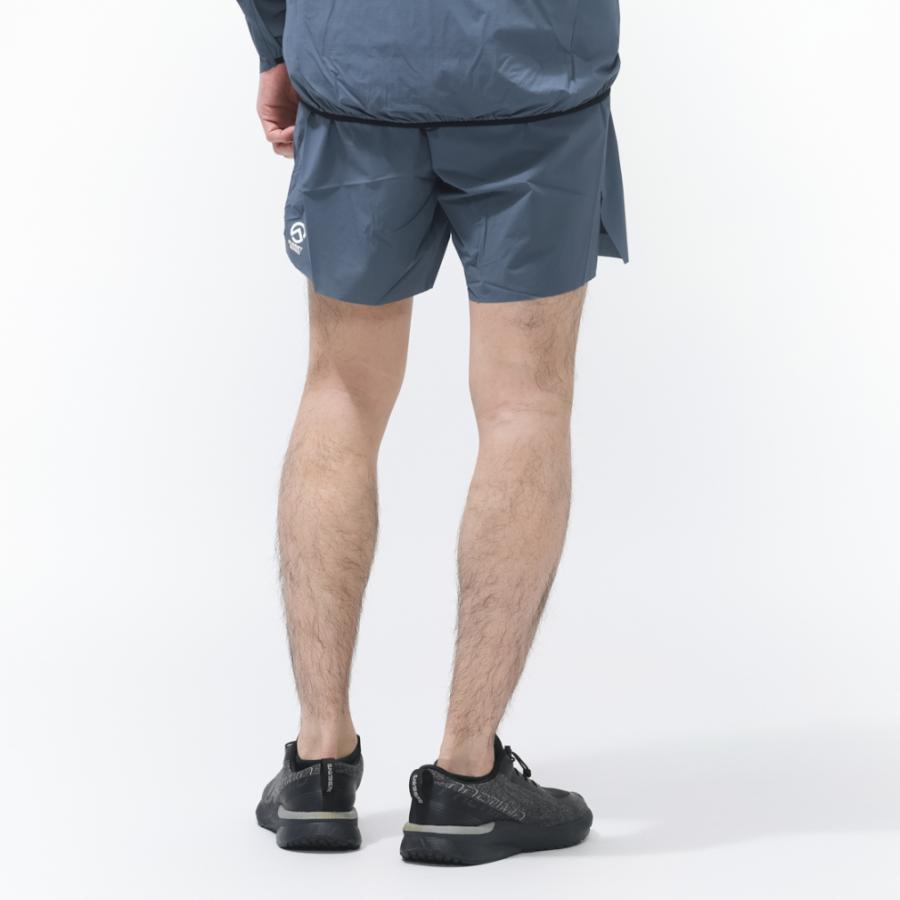 THE NORTH FACE（ザ ノースフェイス） メンズ ショートパンツ Enduris