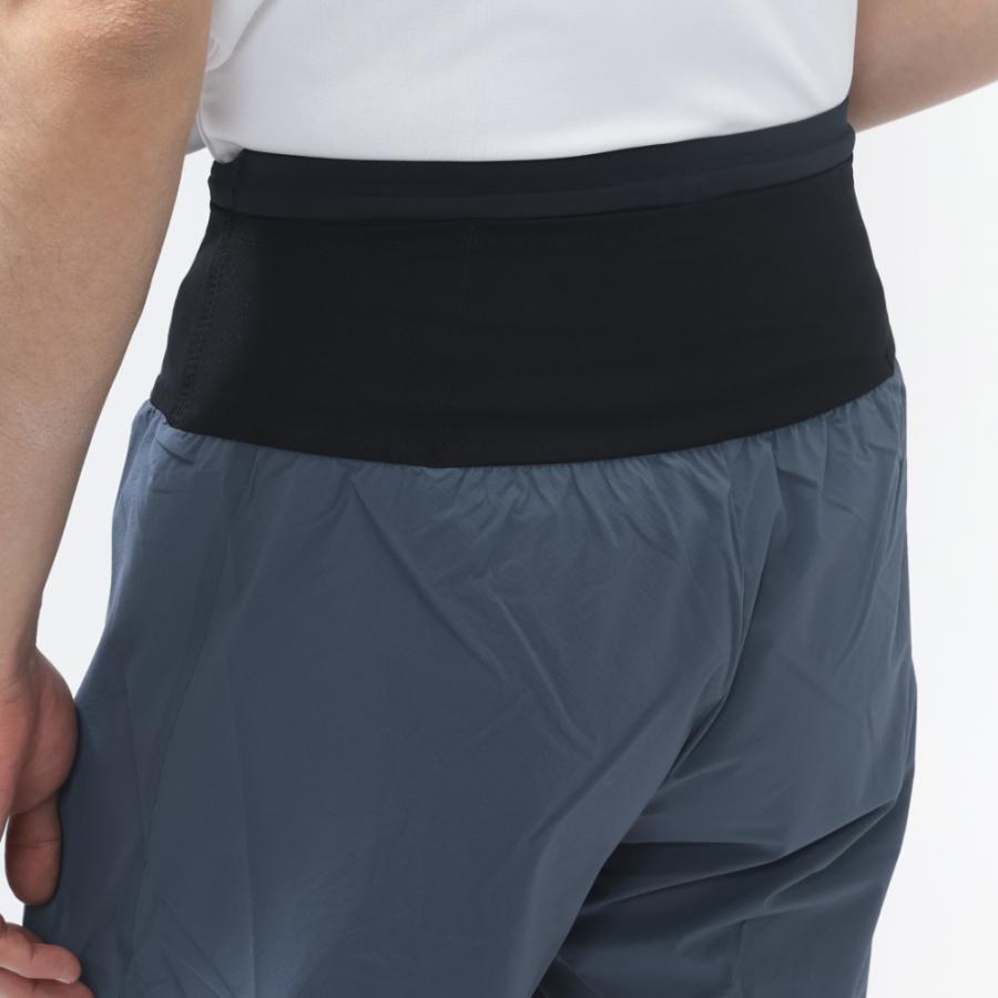 THE NORTH FACE（ザ ノースフェイス） メンズ ショートパンツ Enduris