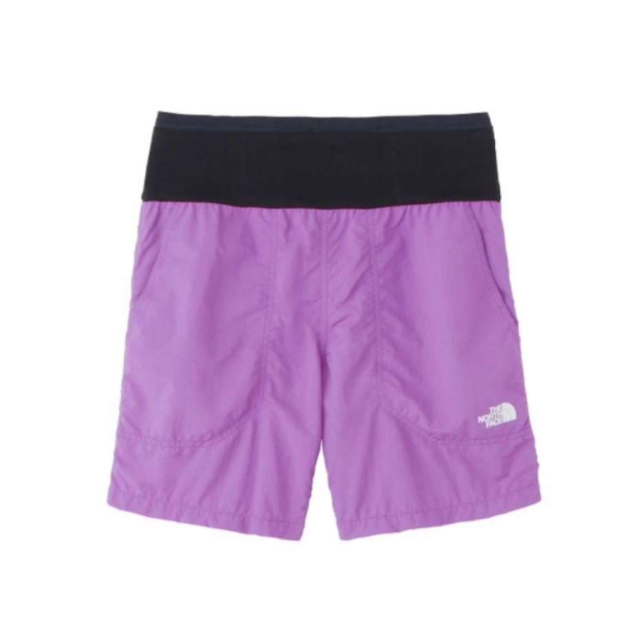 THE NORTH FACE ザ・ノースフェイス メンズ 陸上/ランニング THE NORTH FACE ザ・ノースフェイス メンズ 陸上/ランニング