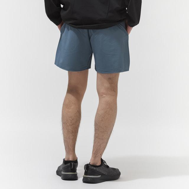 THE NORTH FACE（ザ ノースフェイス） メンズ ショートパンツ Enduris